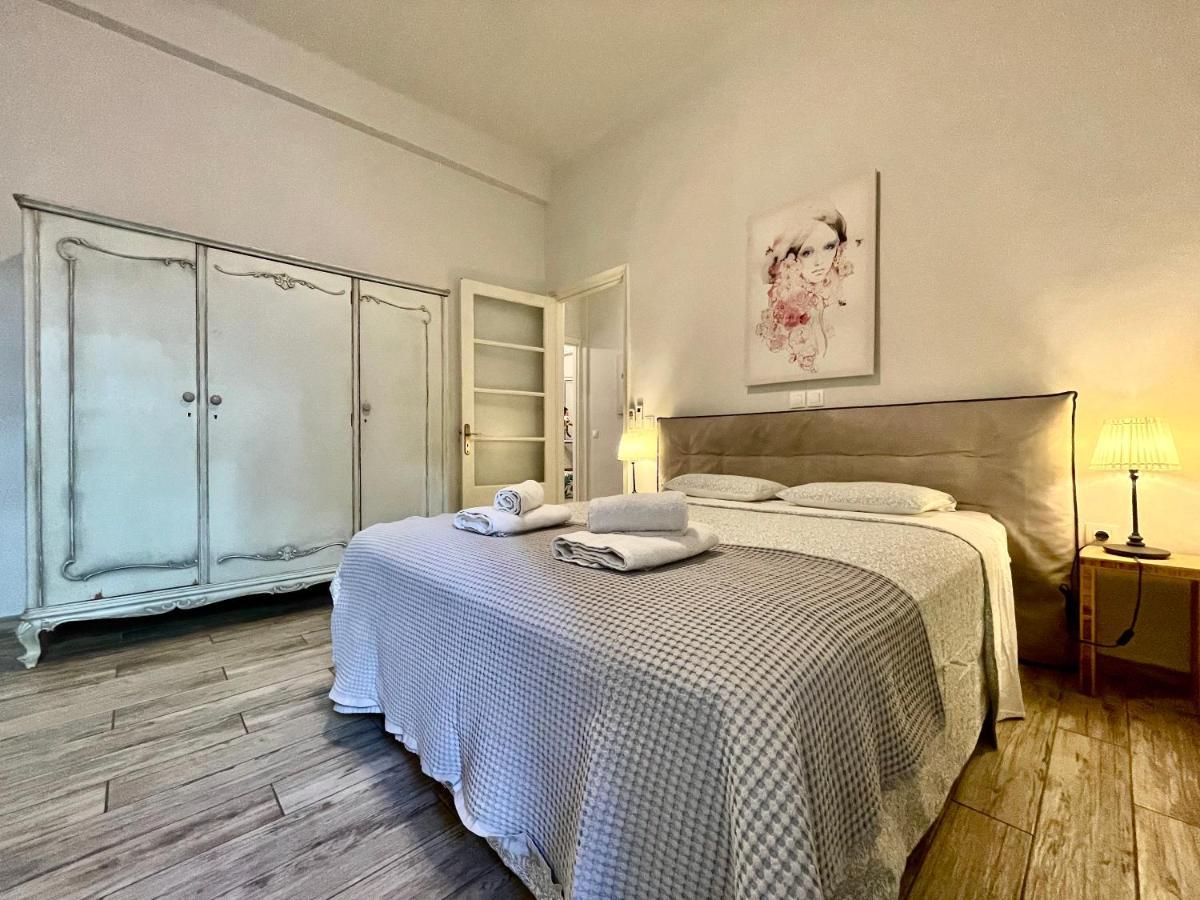 Five Brand New Boutique Apartments Central Atény Exteriér fotografie
